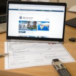 Certificat de cession perdu : comment le retrouver en ligne rapidement